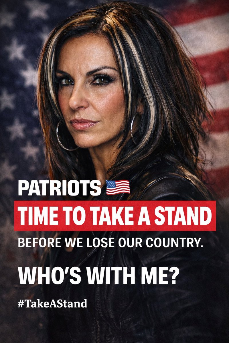 Robin Tzi tweet media