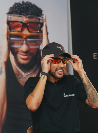 LIBERTA DEPRE tweet media