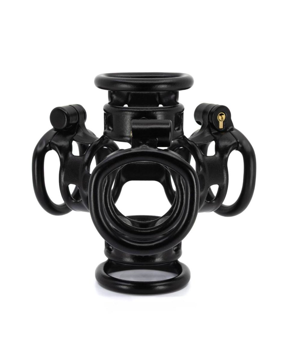 Ky 🦌🏳️‍⚧️ tweet media