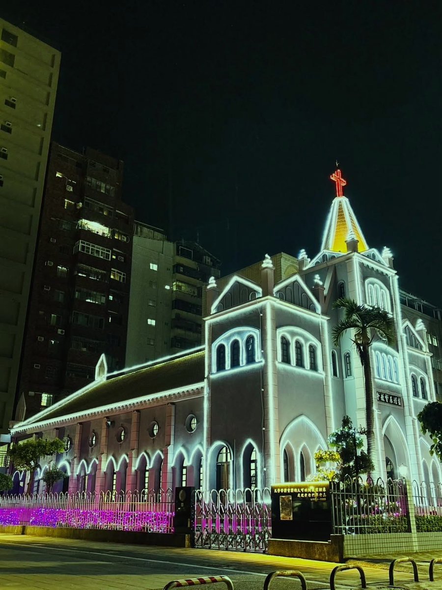 Pierce Hagg tweet media