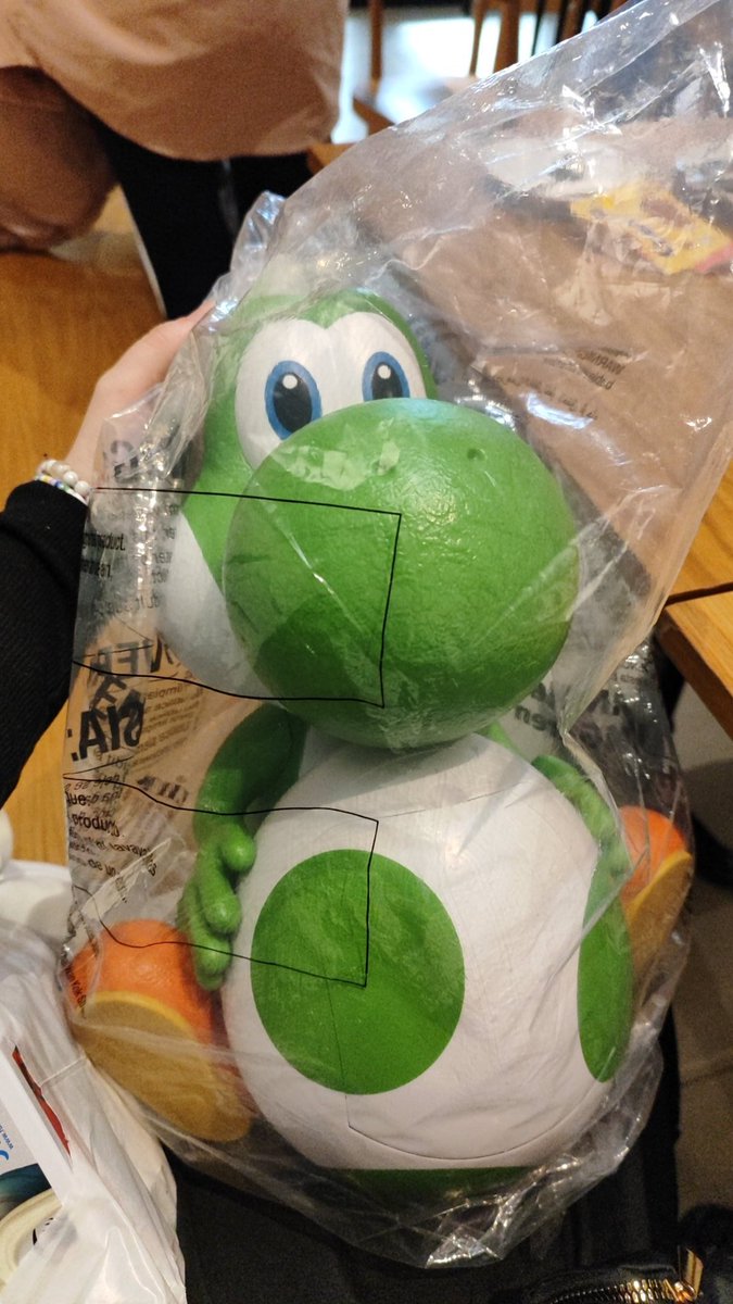 DayhanaFU 🌼 tweet media