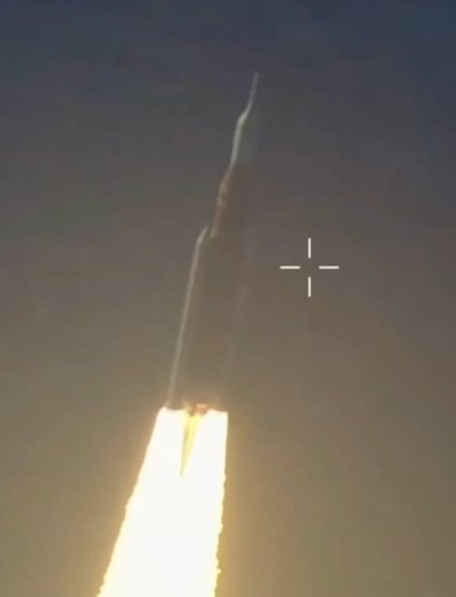 Med ZHIRI tweet media