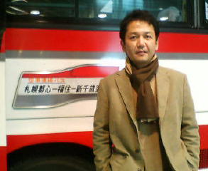 齋藤信勝|REISM代表 tweet media