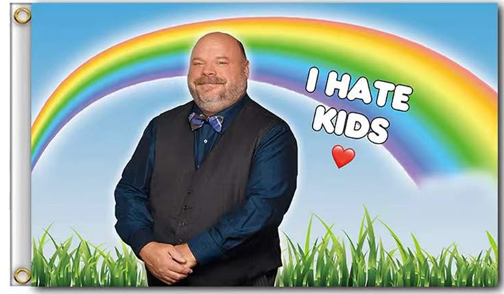 кайдзю иблис а ты нет 🌈🥃🧀 tweet media