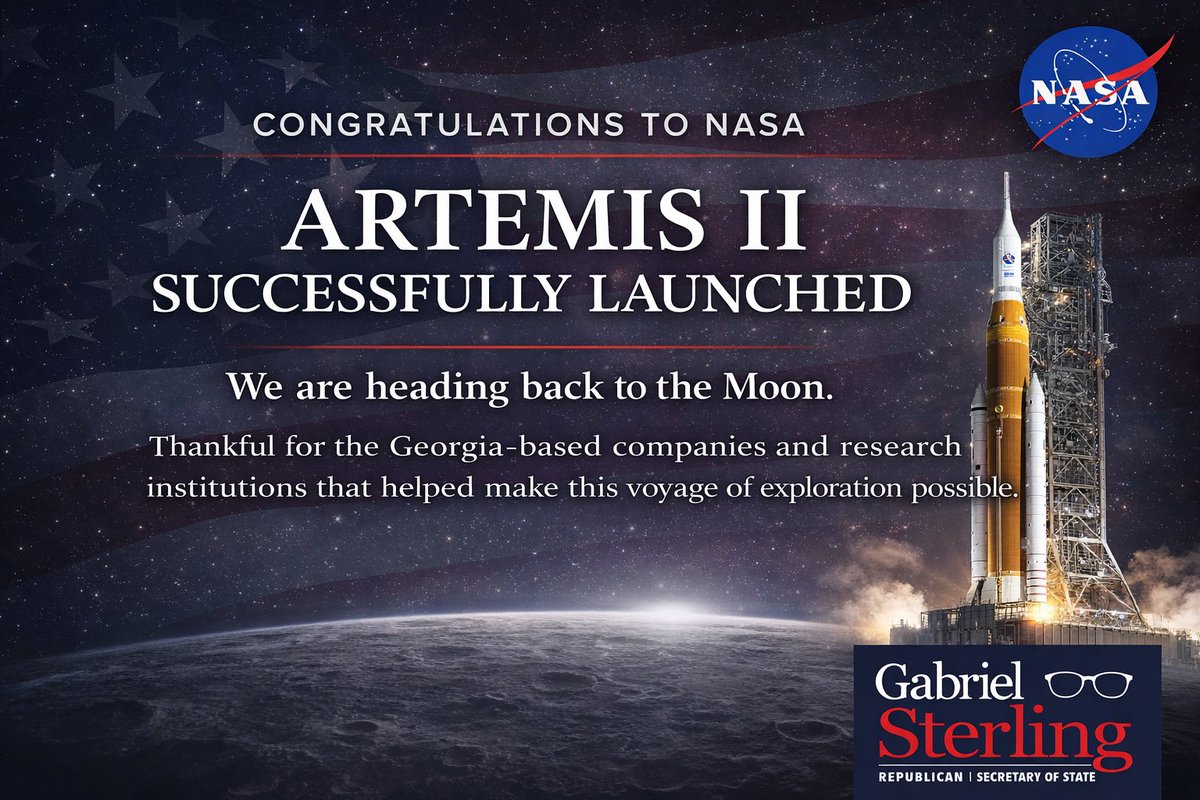 Gabriel Sterling tweet media