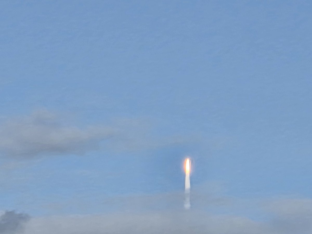 That REDACTED Guy tweet media