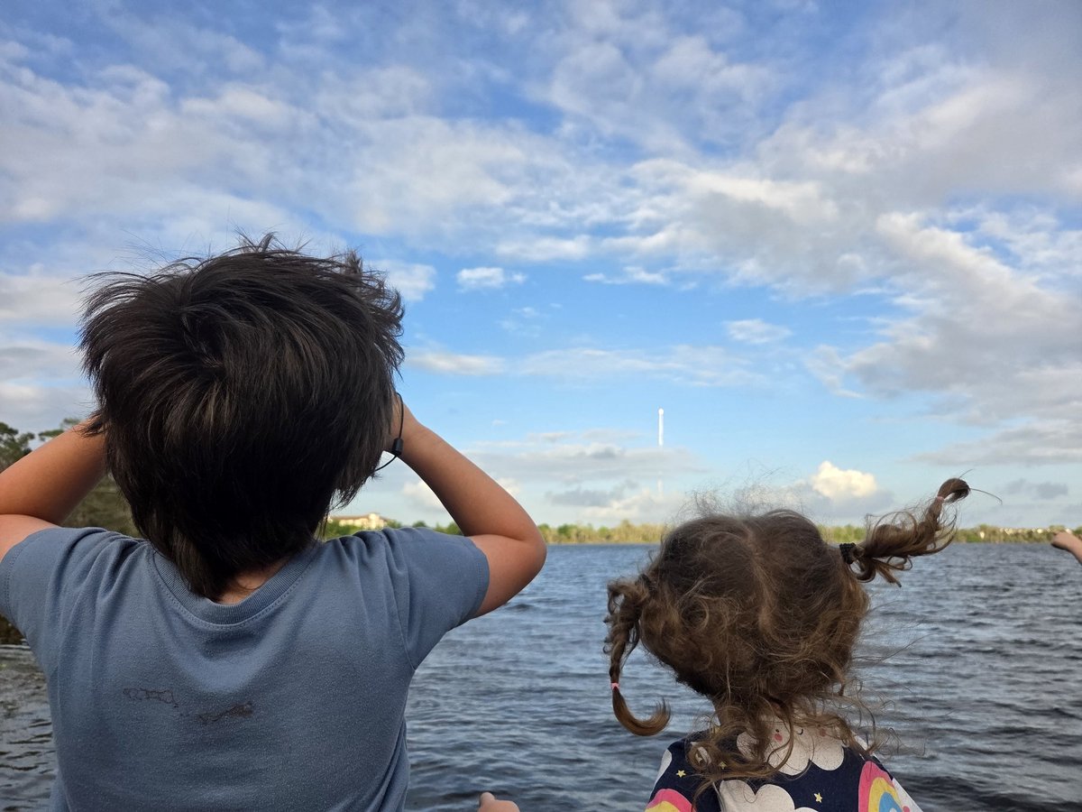 That REDACTED Guy tweet media