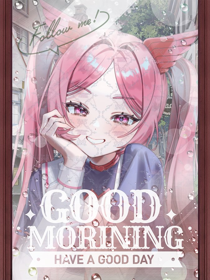 天上♂💪道産子バ美肉ニキ tweet media