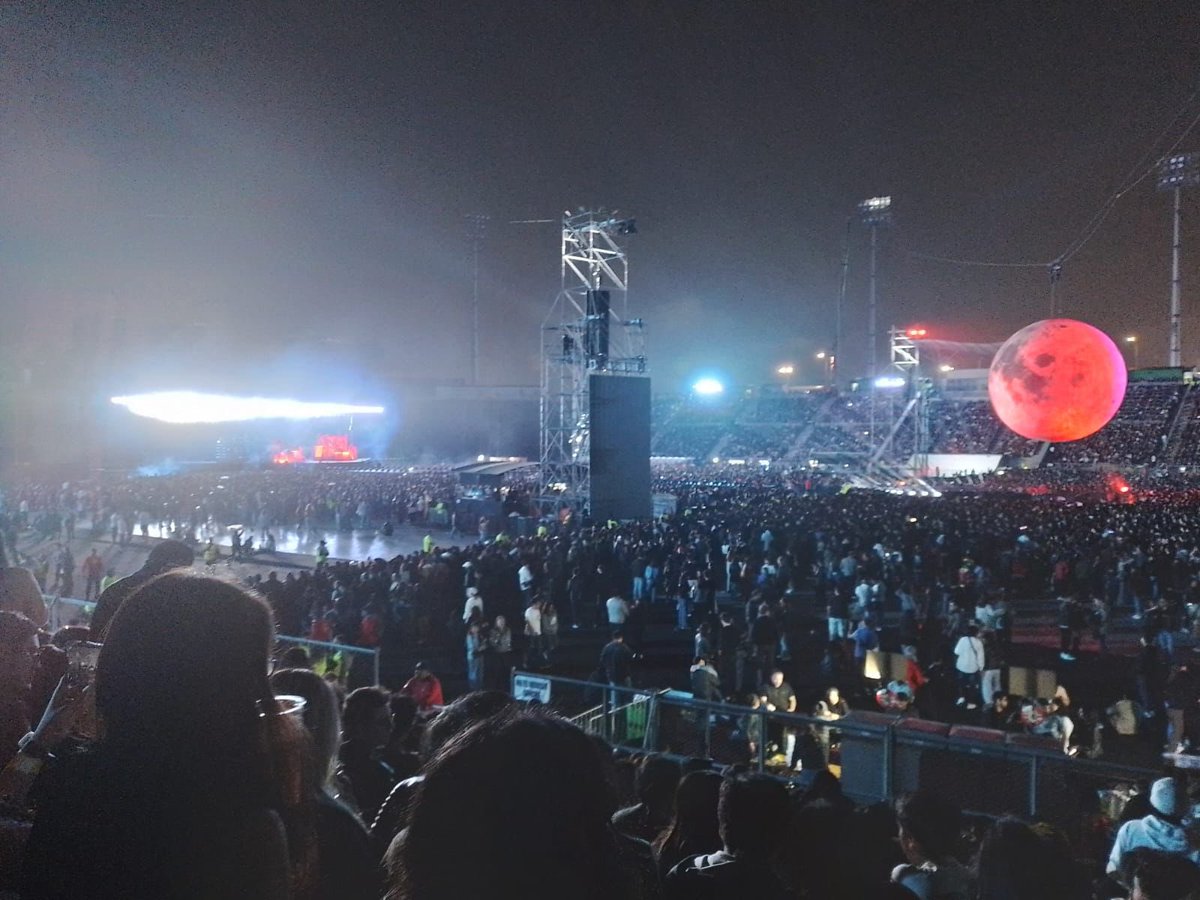 cconeres 🇵🇪 tweet media