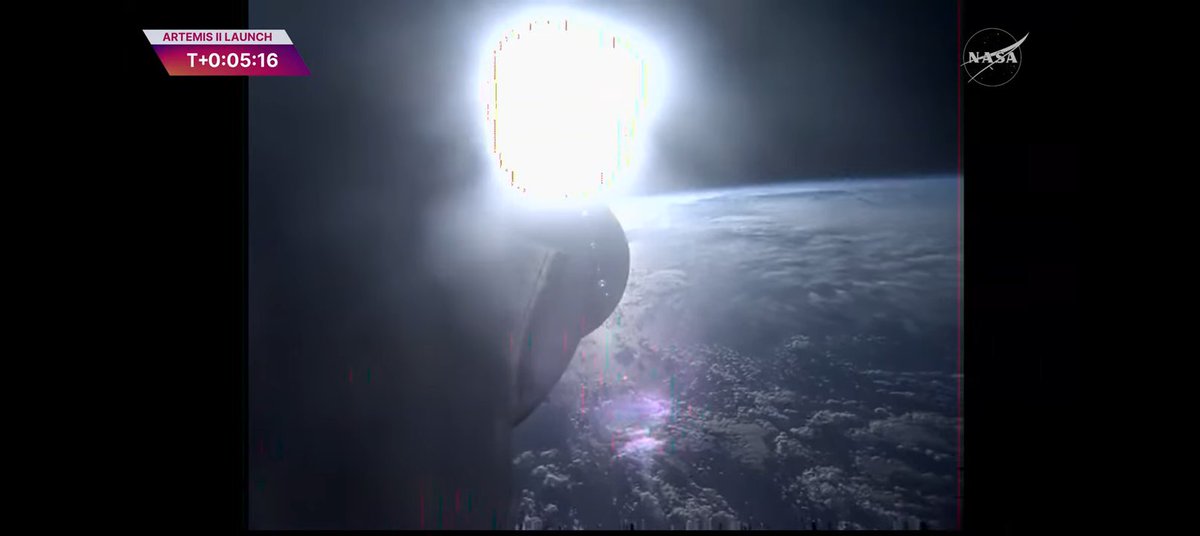 AlguienRandomXD 🇨🇴  tweet media