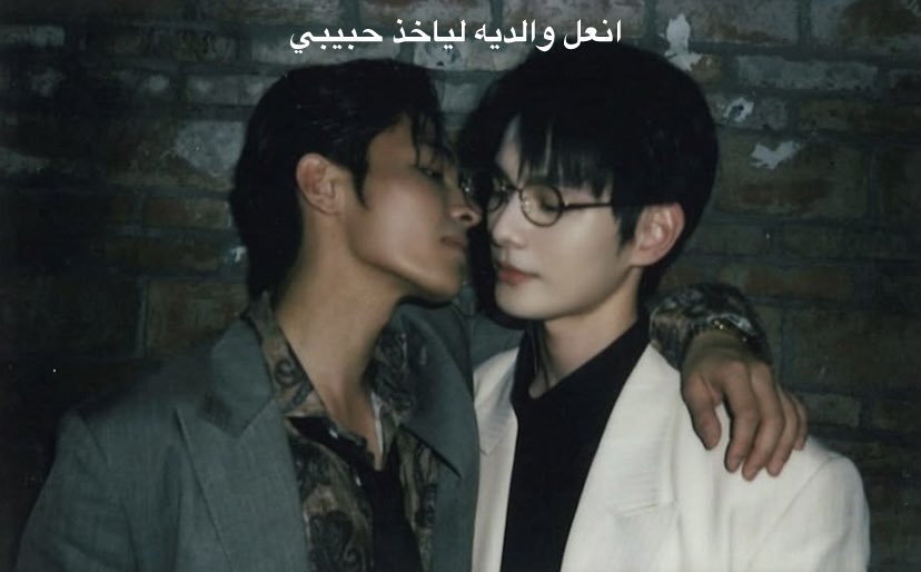 ليان ᥫ᭡ tweet media