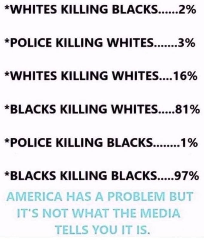 Fart Fuckerberg tweet media