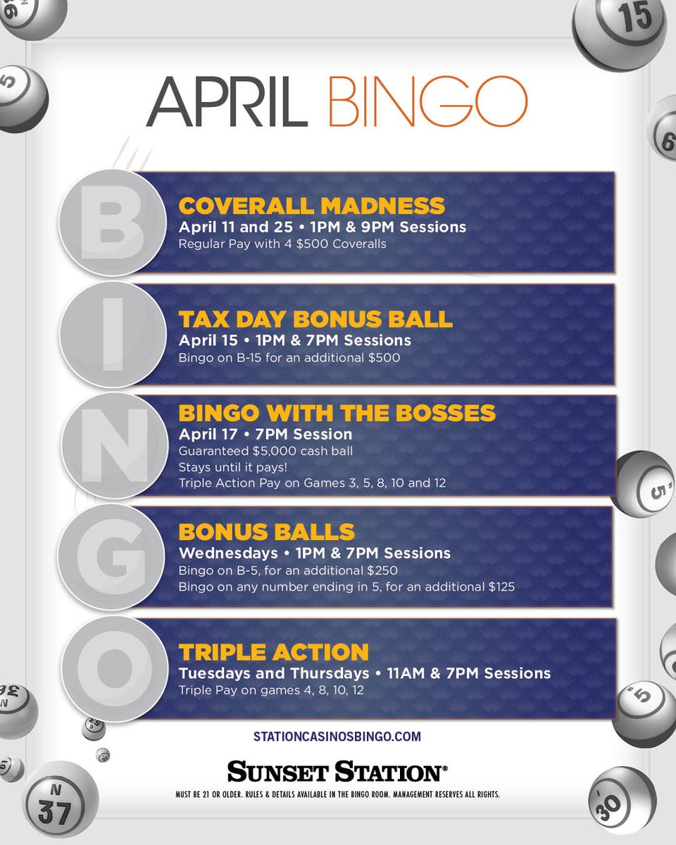 Sunset Station tweet media