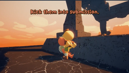 Verdee :^) tweet media