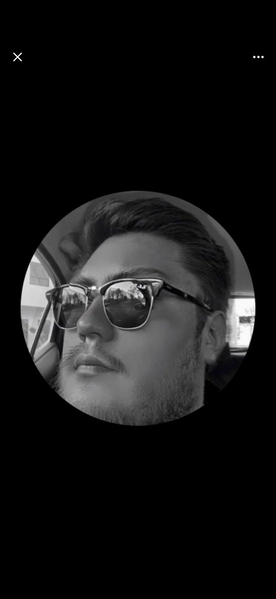 doxpb 🍁 tweet media