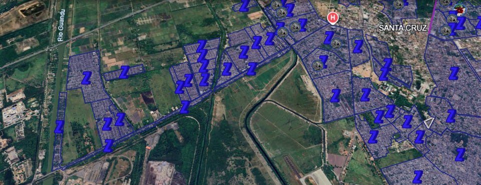 news and ufology tweet media