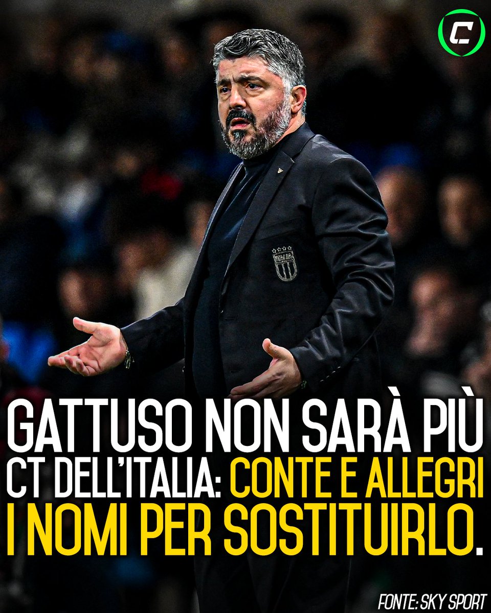 Cronache di spogliatoio tweet media