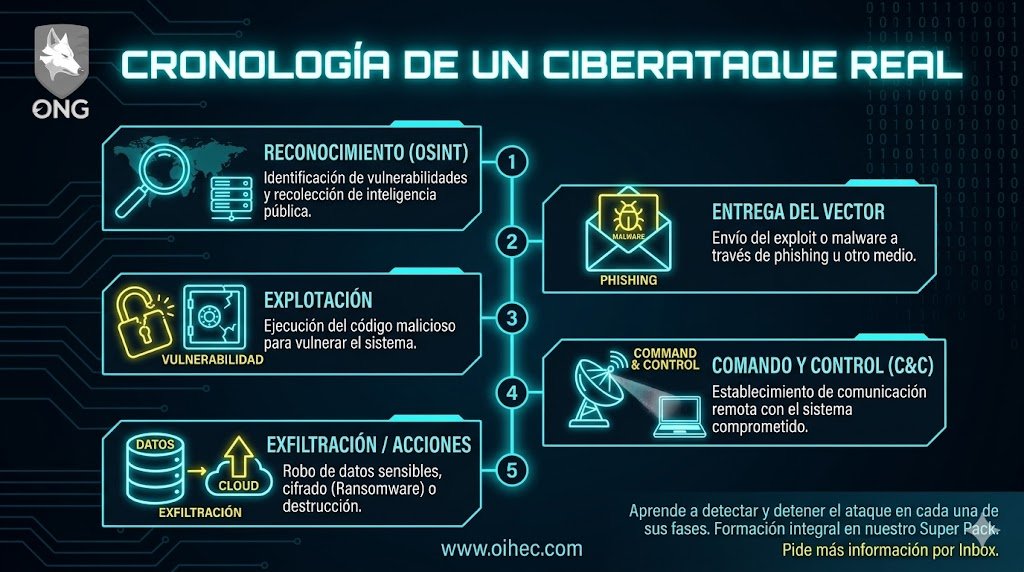 HackersOIHEC's tweet image. Ataques #ciberneticos #cyberwarfare