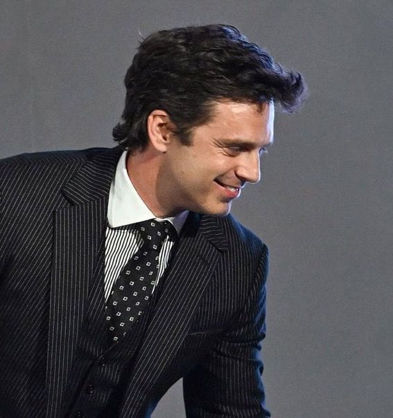 ᯓᡣ𐭩 tweet media