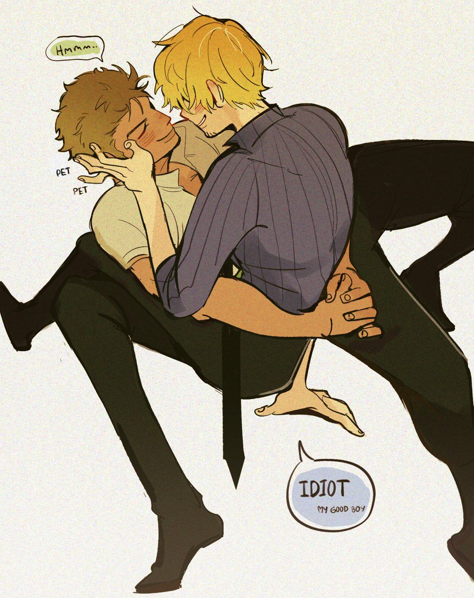 Flamygibi tweet media