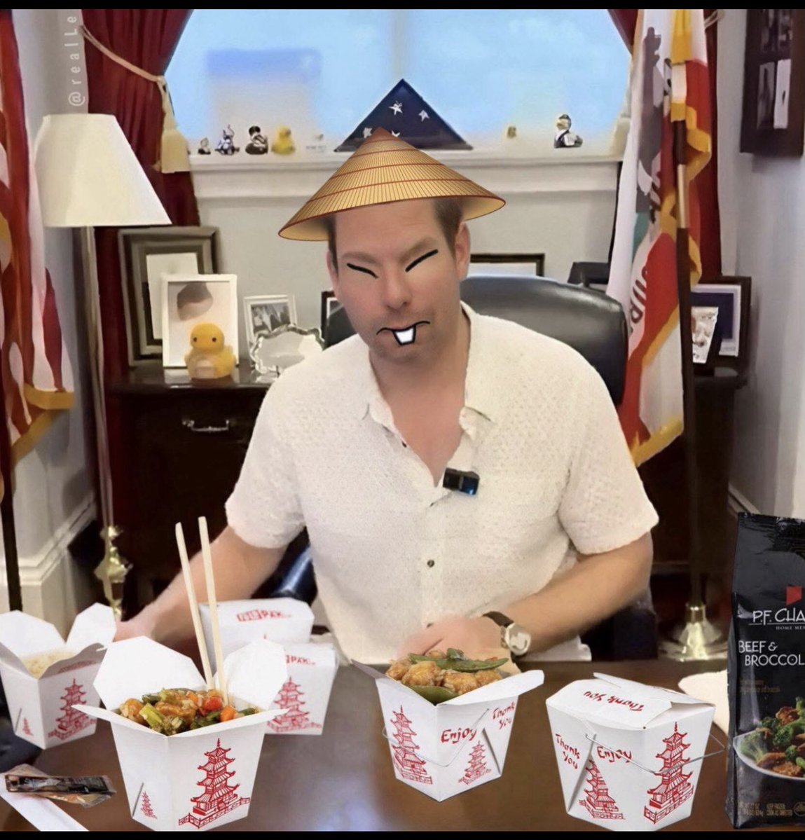 UnclePhilly tweet media