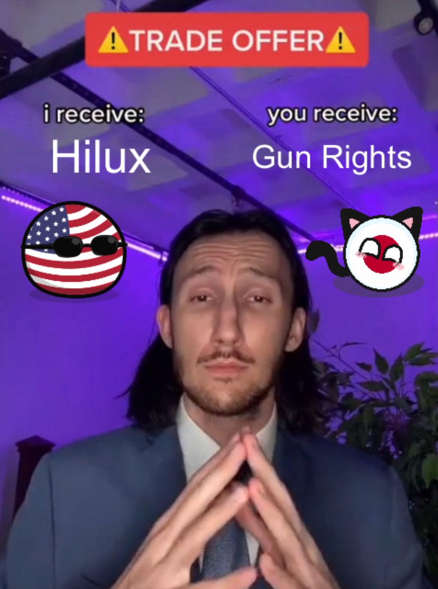 Ranch Bastard tweet media