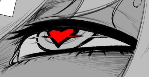 ❤️𝐂𝐑𝐄𝐀𝐓𝐎𝐑🖤 tweet media