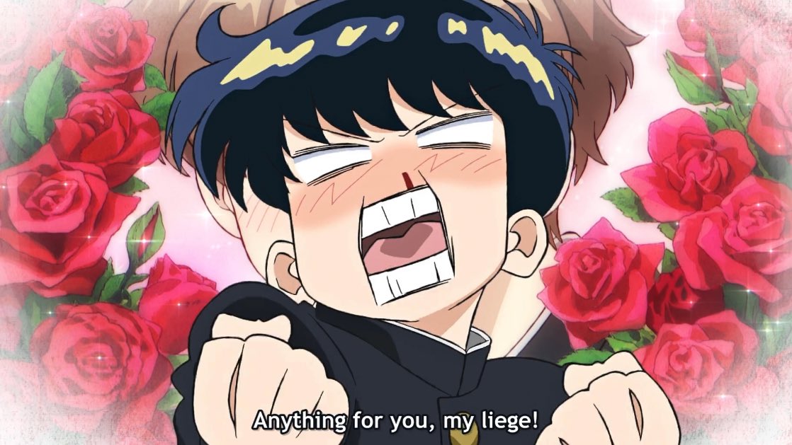 Jaz is tired tweet media