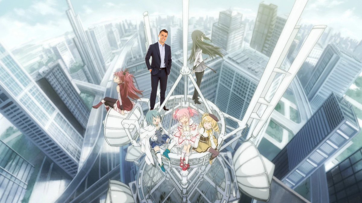 𝓜𝓪𝓶𝓲 𝓣𝓸𝓶𝓸𝓮 tweet media