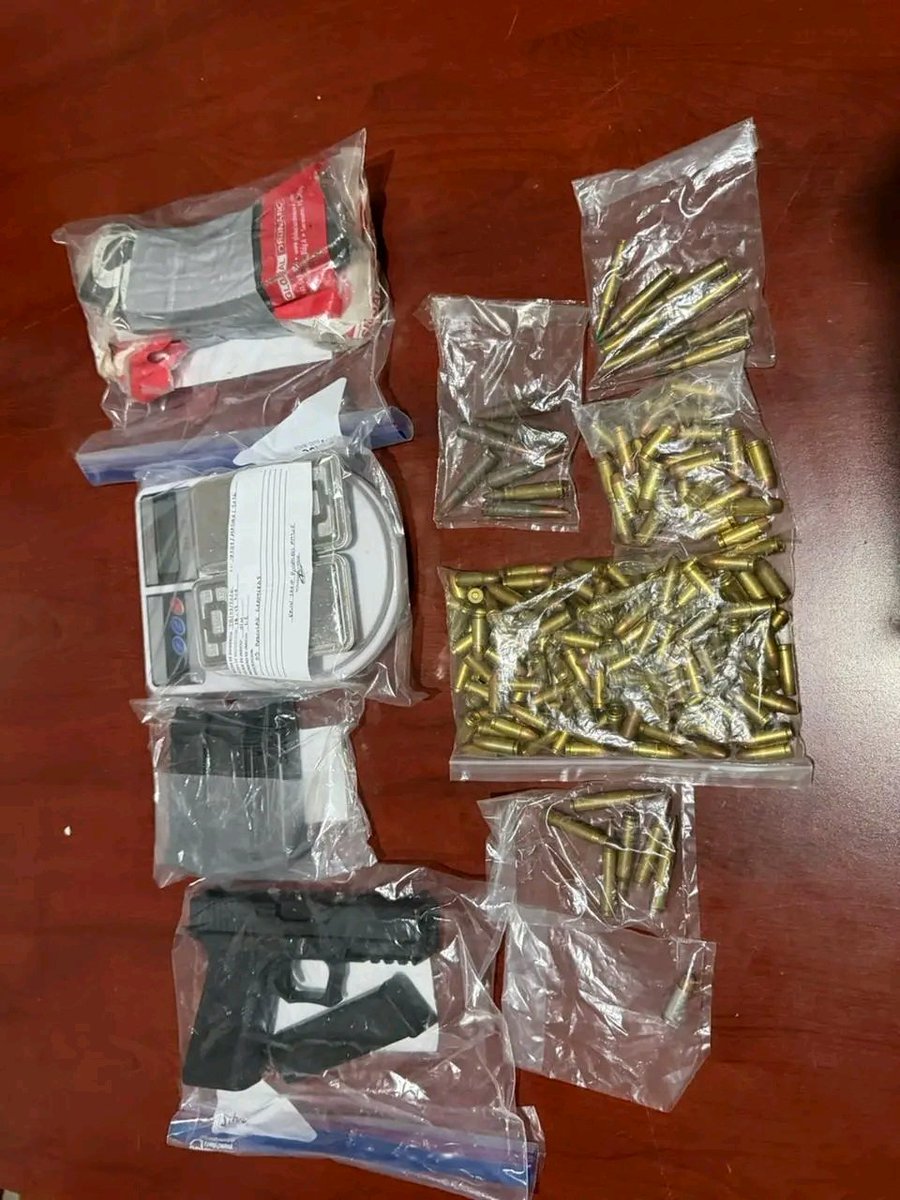 Códices Oaxaca tweet media