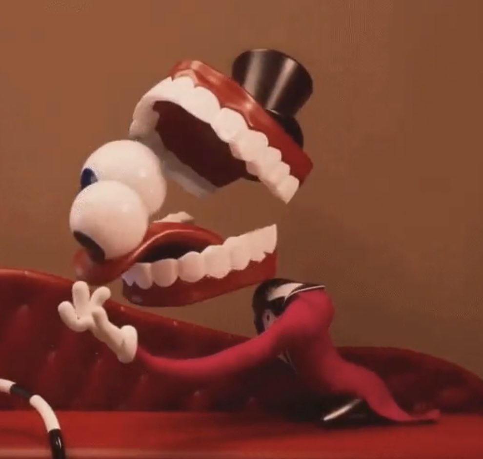 BlushEra tweet media