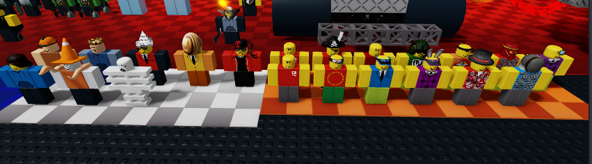 progress in my ci kit update