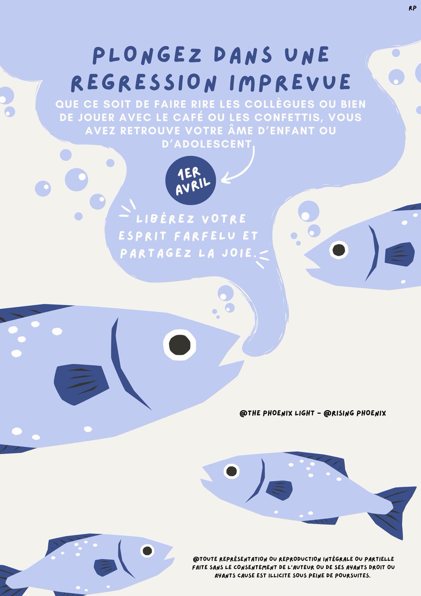 𝐓𝐡𝐞 𝐋𝐢𝐠𝐡𝐭 𝐆𝐨𝐬𝐬𝐢𝐩 tweet media