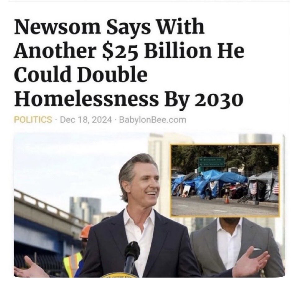 ArmyPhotogVietnam tweet media