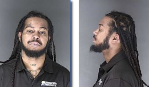 Andy Ngo tweet media