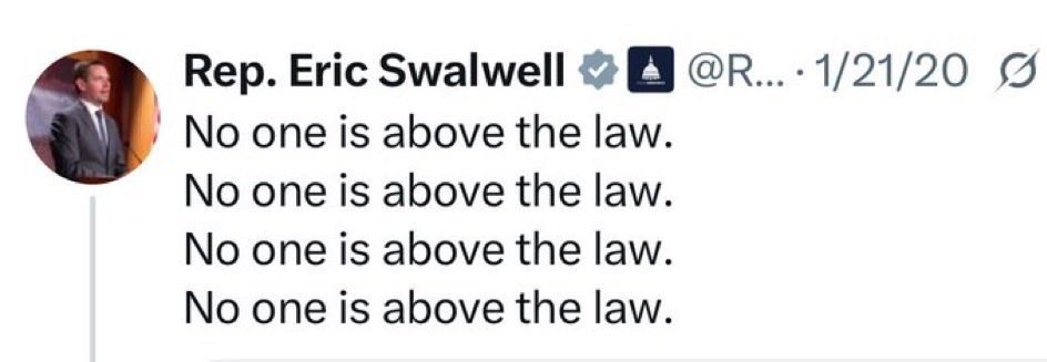 UnclePhilly tweet media