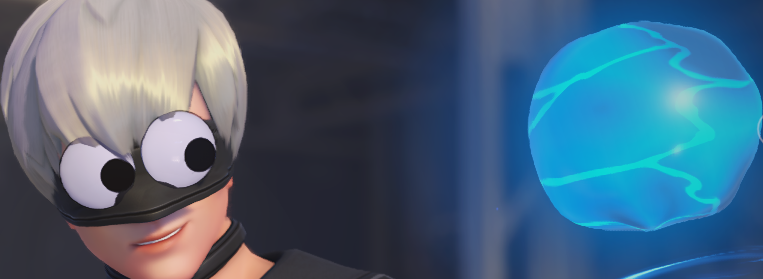 hunnicure🎀🔌【VTUBER】 tweet media