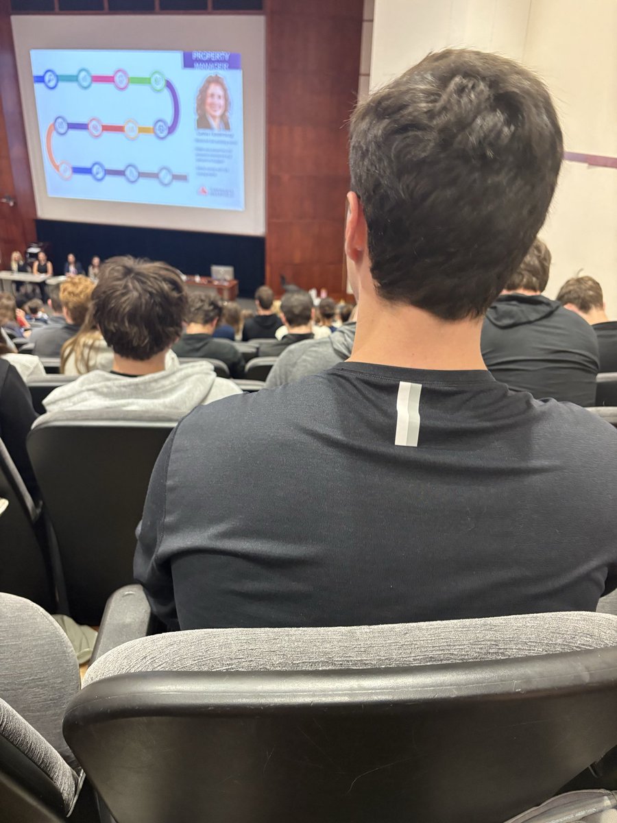 George Hennen tweet media