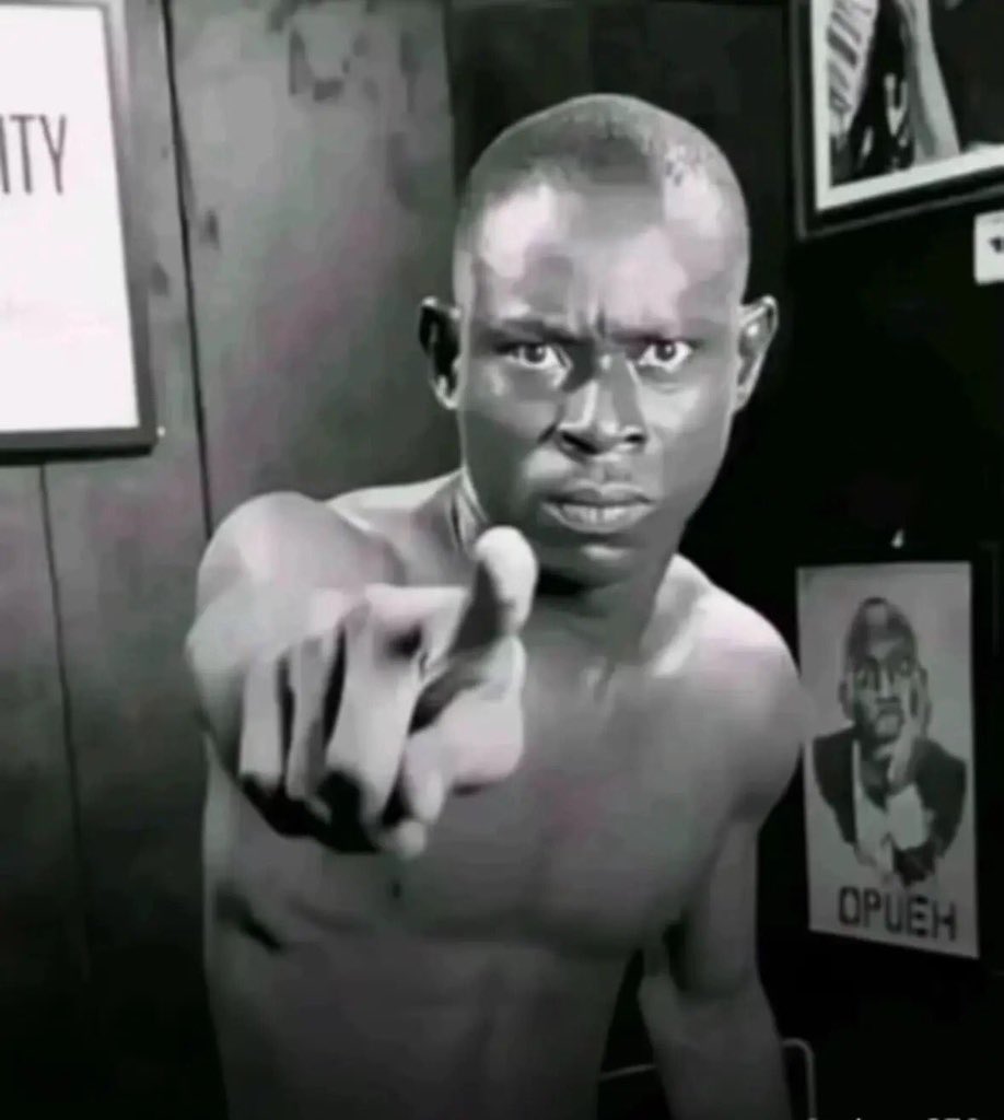 Young Master 🐾 🎗 tweet media