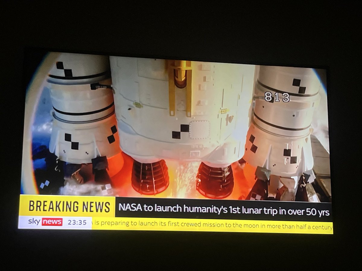 Andy Fox 🕊 🇵🇸🇺🇦 tweet media