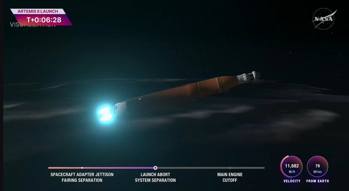 hAKERS Dos FaMosos tweet media