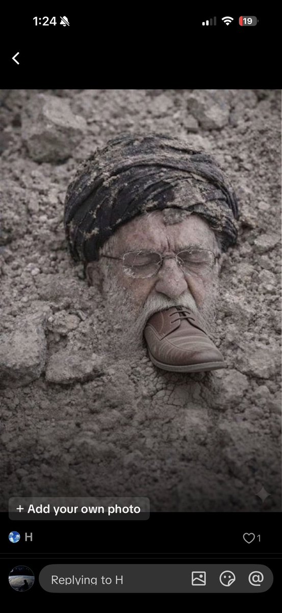 Fear_3bdullah tweet media