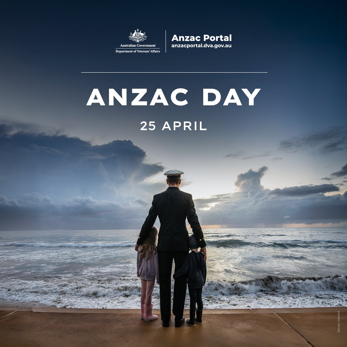 Merrylands RSL tweet media