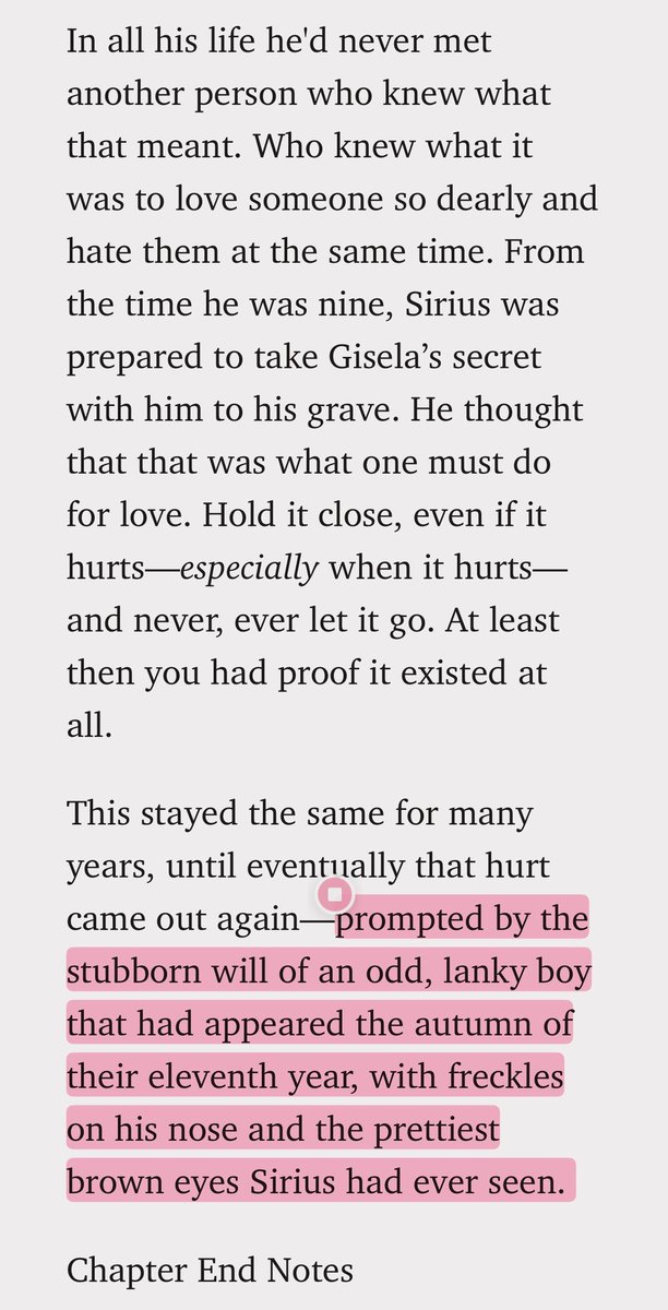 wlwremus's tweet image. #nocomment