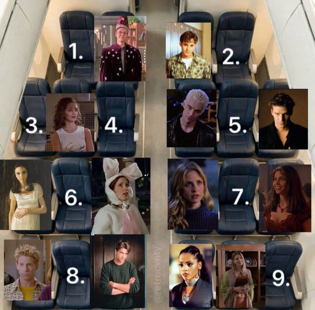 𝓍𝓋𝒾𝜗𝜚 tweet media