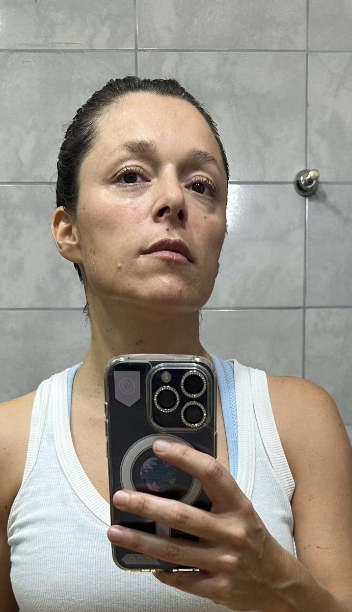 Contadora NiKi 🇦🇷 tweet media