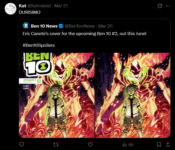 Crónicas del Neo-Rock tweet media