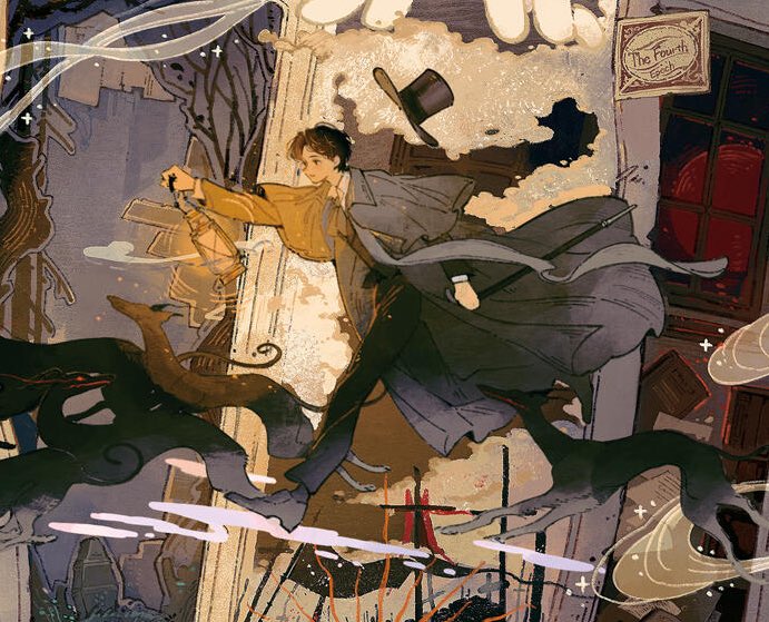 tenti🕯️₊˚✧ ﾟ tweet media