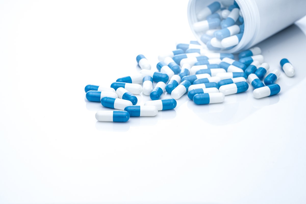 natlawreview's tweet image. This Week in 340B: March 24 – March 30, 2026 natlawreview.com/article/week-3… #Drugs #States #Litigation @pharma_review