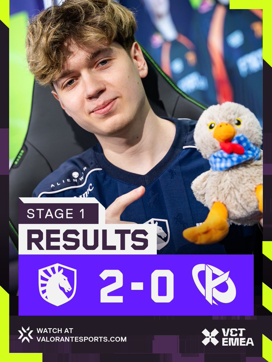 M8 Zorin tweet media